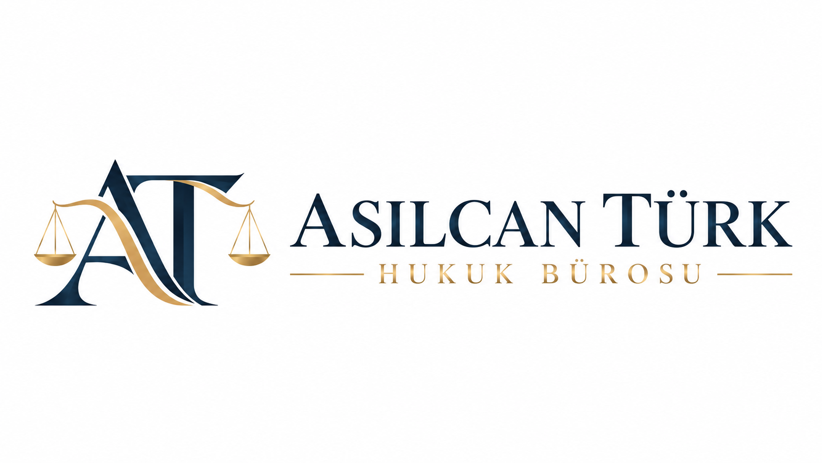 Asilcan Türk Hukuk Bürosu